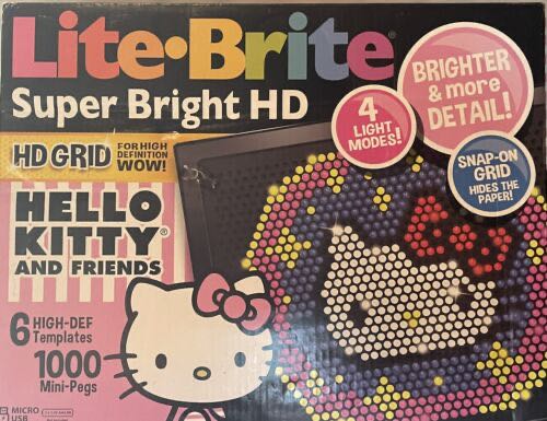 Creatures Of The Night: Horror Enemies