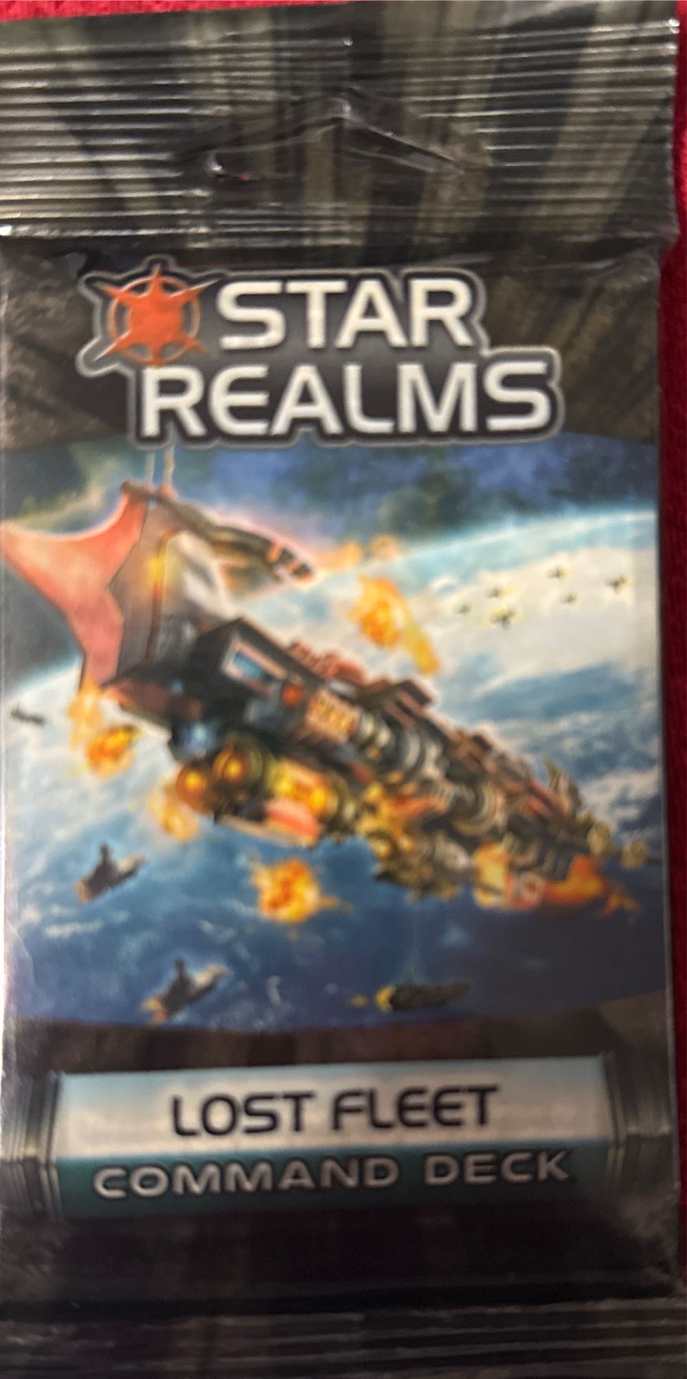 Generation Glass Checkers Pieces Limited Edition Three In One Glass Compendium