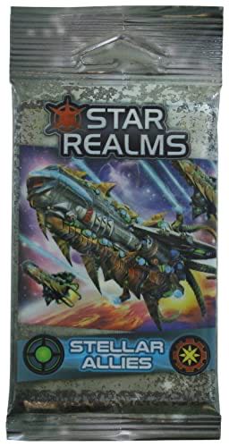 Die Schlachten Von Westeros