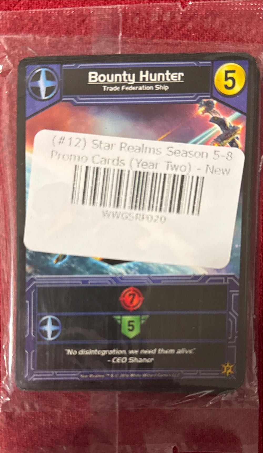 Vinhos Deluxe Expansion Bundle