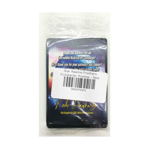 Praga Caput Regni Delicious Games