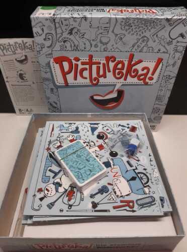 Four Horsemen: Mythos Box II