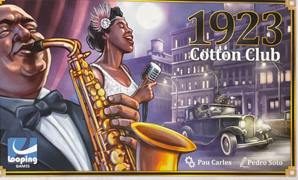 Northpoleopoly Monopoly Game