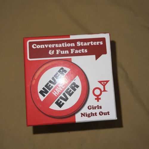 Archduke: A Fast-paced Game Of Strategy Memory And A Little Bit Of Sabotage