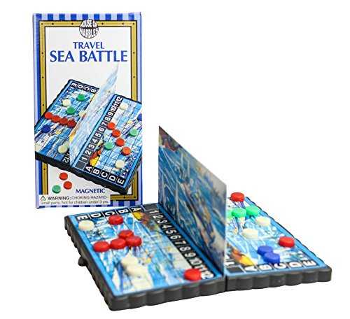 Lucky Dog Dice Game Pawfect Game For Kids Ages 8-12 Adults Or Dog Lovers. The Dog’s Best Friend Game With Cards And Dice. Roll For It And Press Your Luck. Diggity Dog Park Board Game For Learning