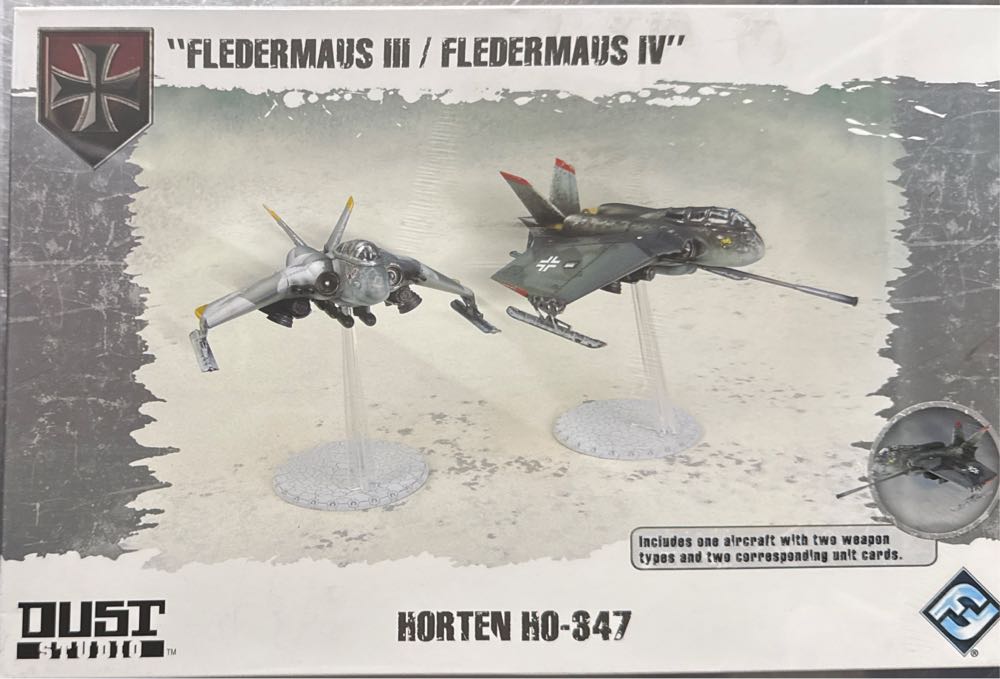 Hasbro Attacktix Origins Starter Set Of 4 Figures Spider Man