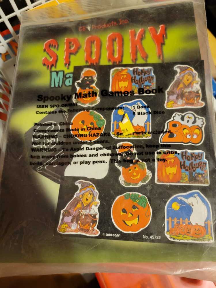 Good Cop Bad Cop: Undercover 1st Edition