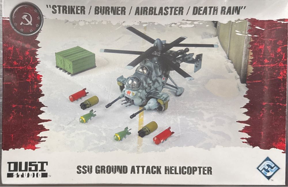 Kneipenquiz: Brandneue Fragen Kaufen Kneipenquiz 2. 250 2.