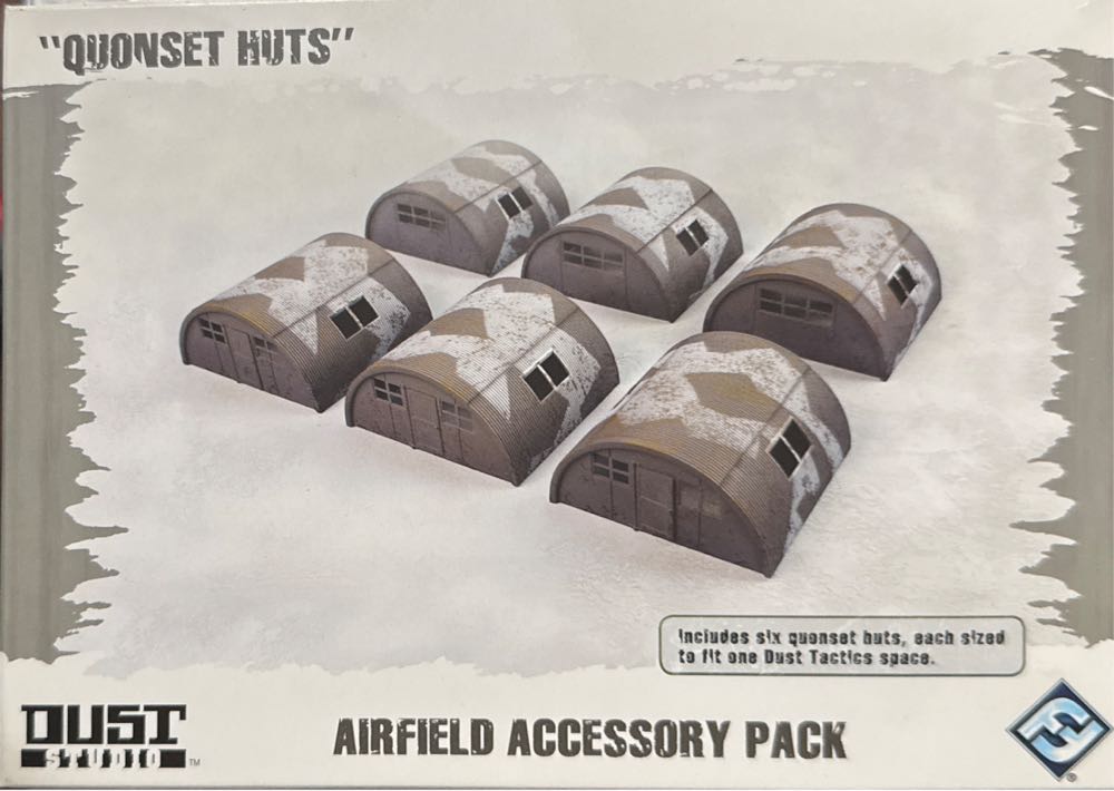 Connaissant Voyage Dans Le Temps Ti Joe