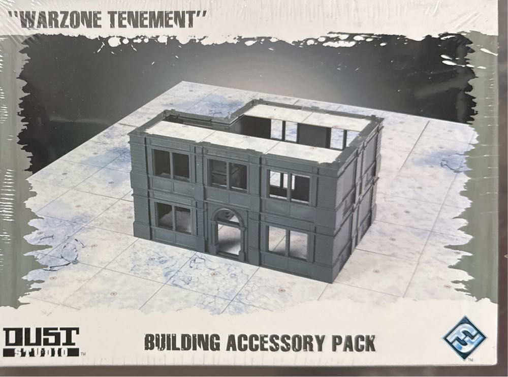 25th Century Blazon For 2 To 4 Players Ages 14 Years And Up Heraldry Medieval Of Box