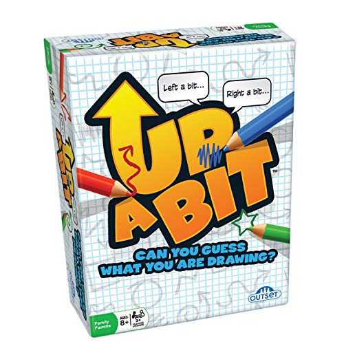 Charm City Boardgame Runecast Of Dice & Destiny Game Complete Wingo Runecast