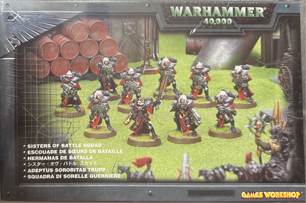 Gradient And The Descent