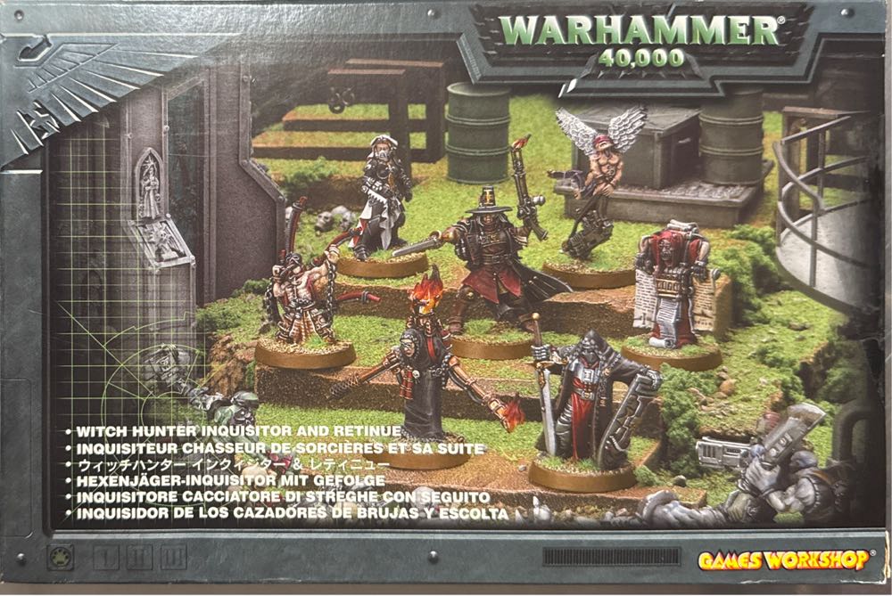 Top This! A Pizza Flicking Yves Tourigny Board Game New Sealed