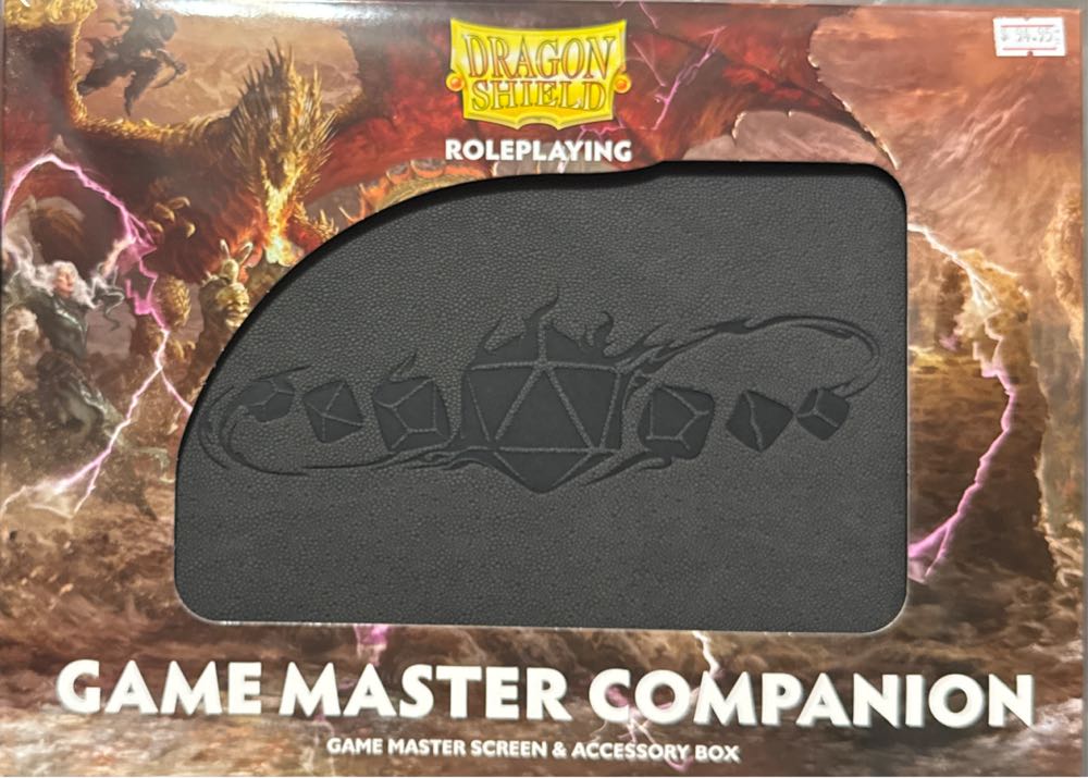 Chili Mafia: Deluxe Edition