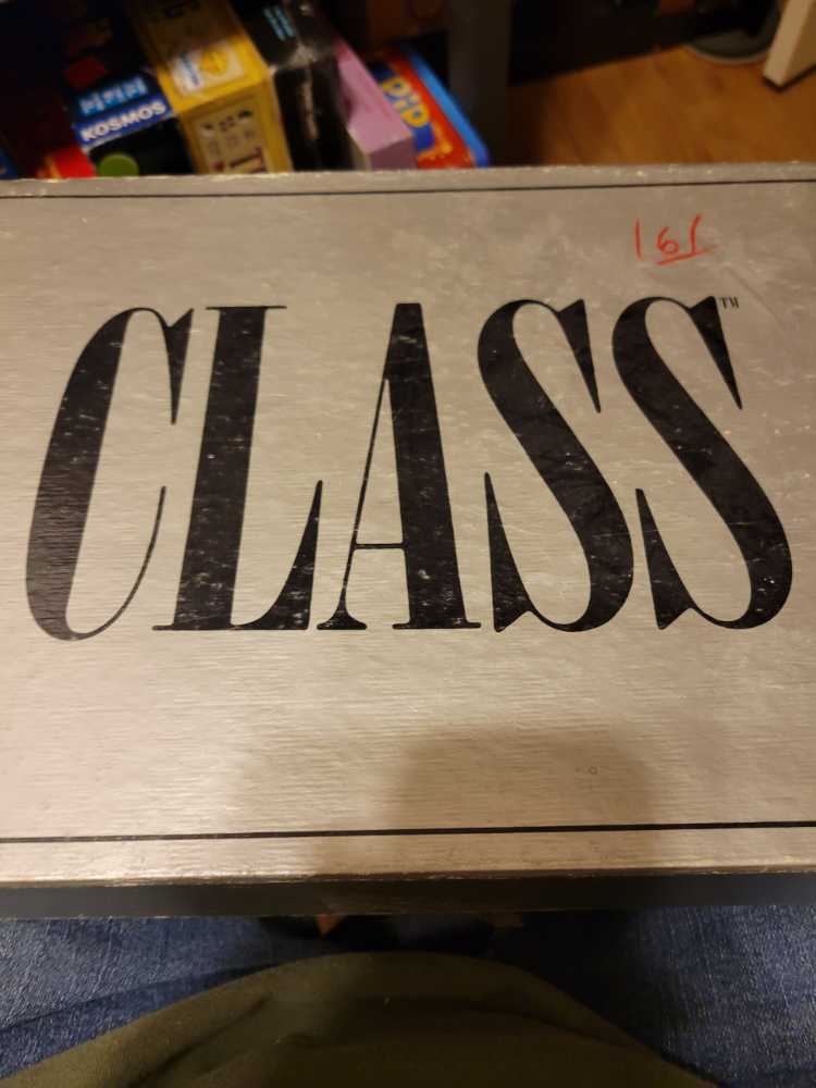 Final Fantasy TCG (Multiple Decks)