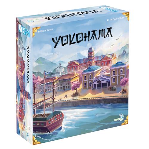 Εκπαιδευτικό Παιχνίδι Τα νησάκια της Γνώσης: Με τι ταιριάζει Νησάκια Desyllas Τι Της Δεσύλλας Γνώσης – ΜΕ ΤΙ ΝΗΣΑΚΙΑ ΤΗΣ Ταιριάζει; Επιτραπέζιο ΔΕΣΥΛΛΑΣ