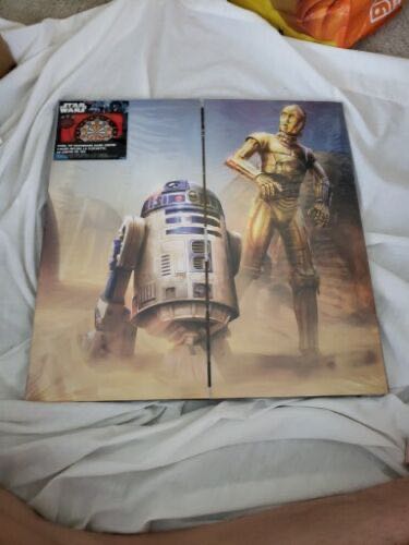 Tapestry: Fantasies And Futures