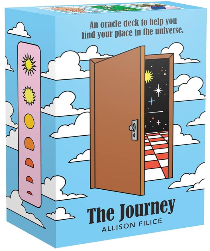 1943 M4A3 Sherman Tank