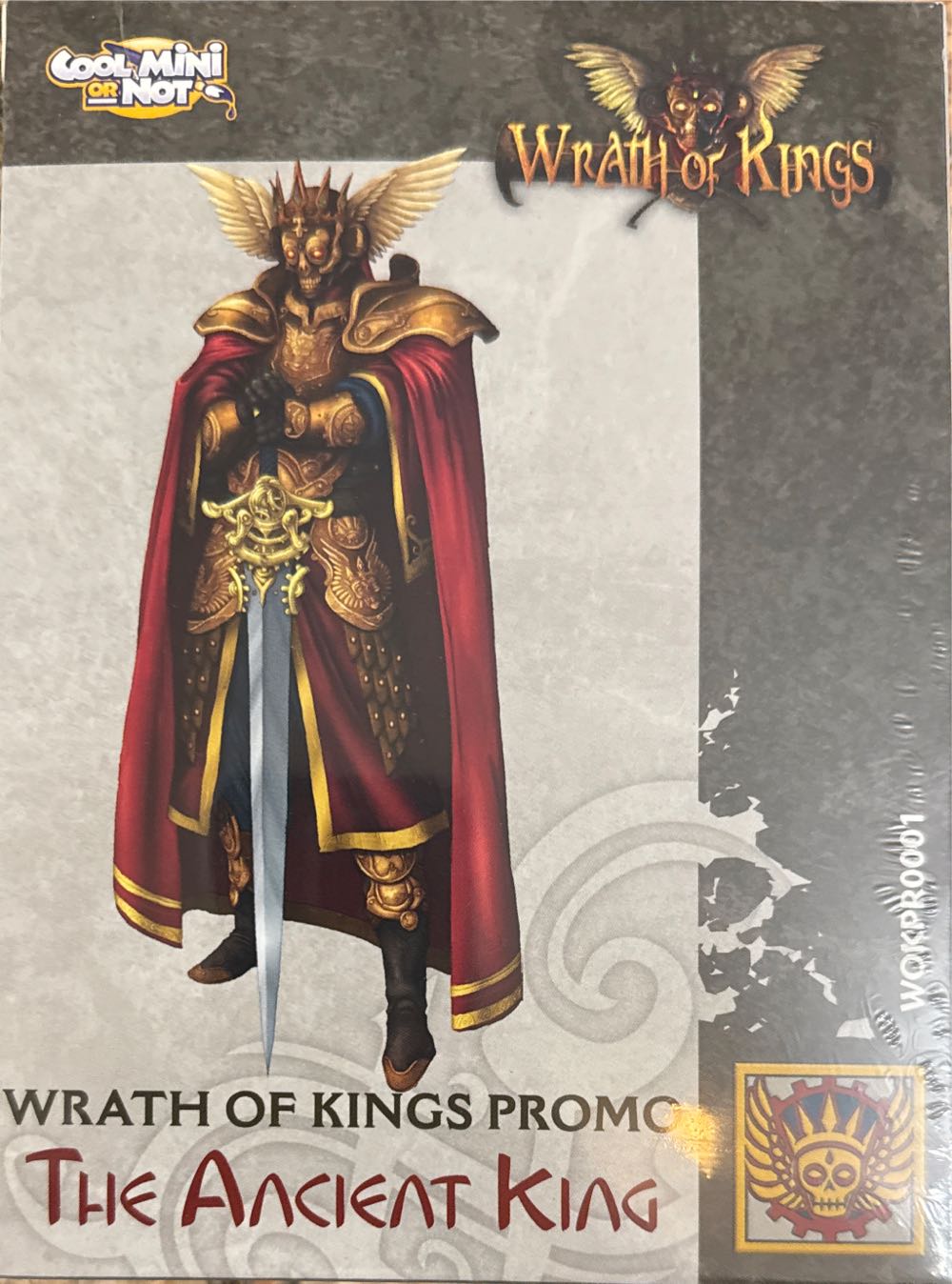 Star Trek: Captain’s Chair