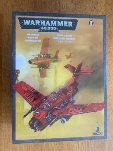 Cthulhu Death May Die: Ithaqua The Wind Walker