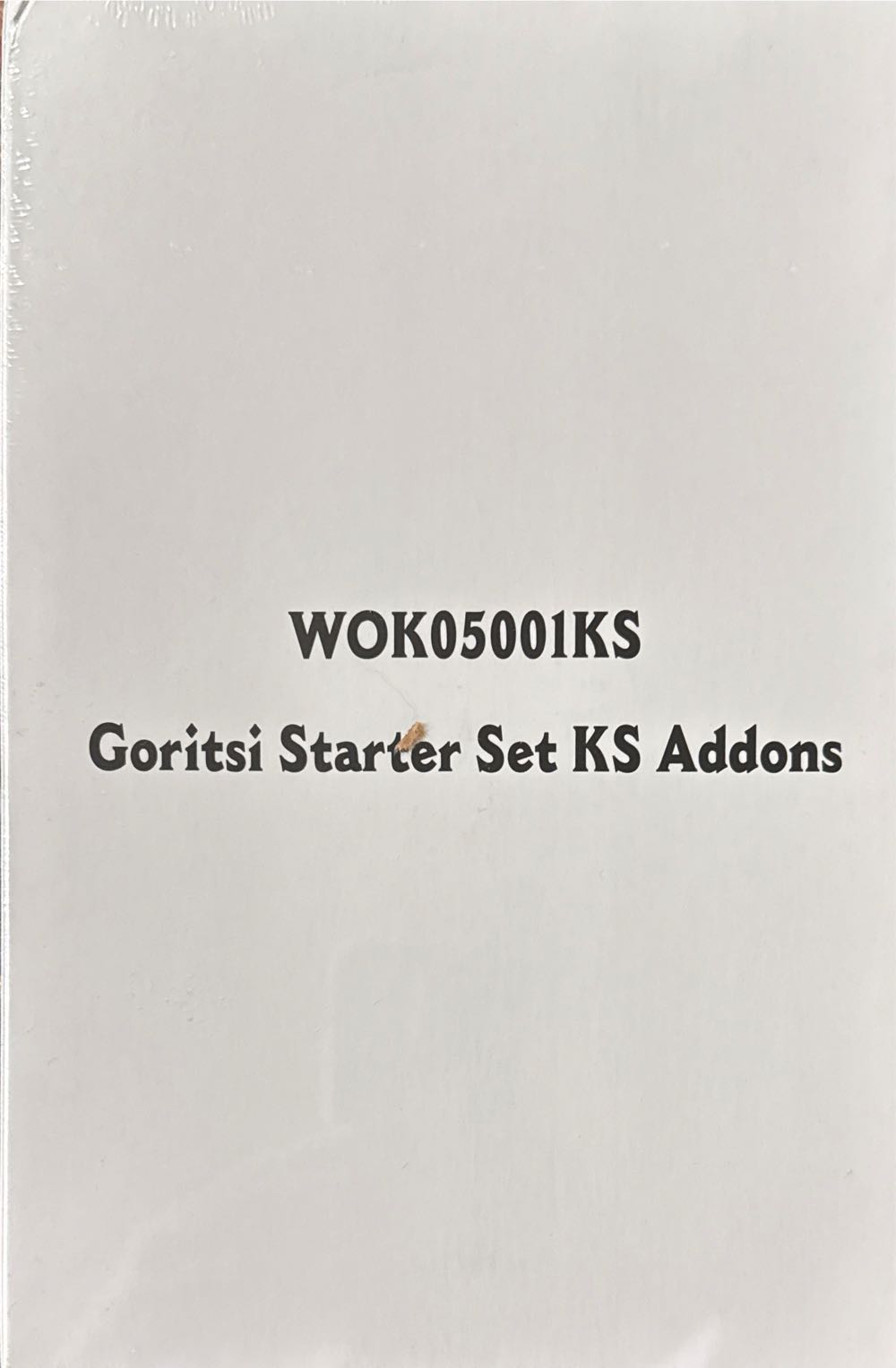 Warhammer Armies: Ors & Goblins