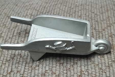 Cards Against Humanity Pride Pack Glitterfree Glitter Humanity: Free