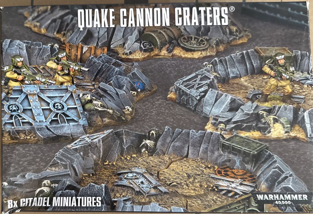 Playing Cards - Once Upon A Time