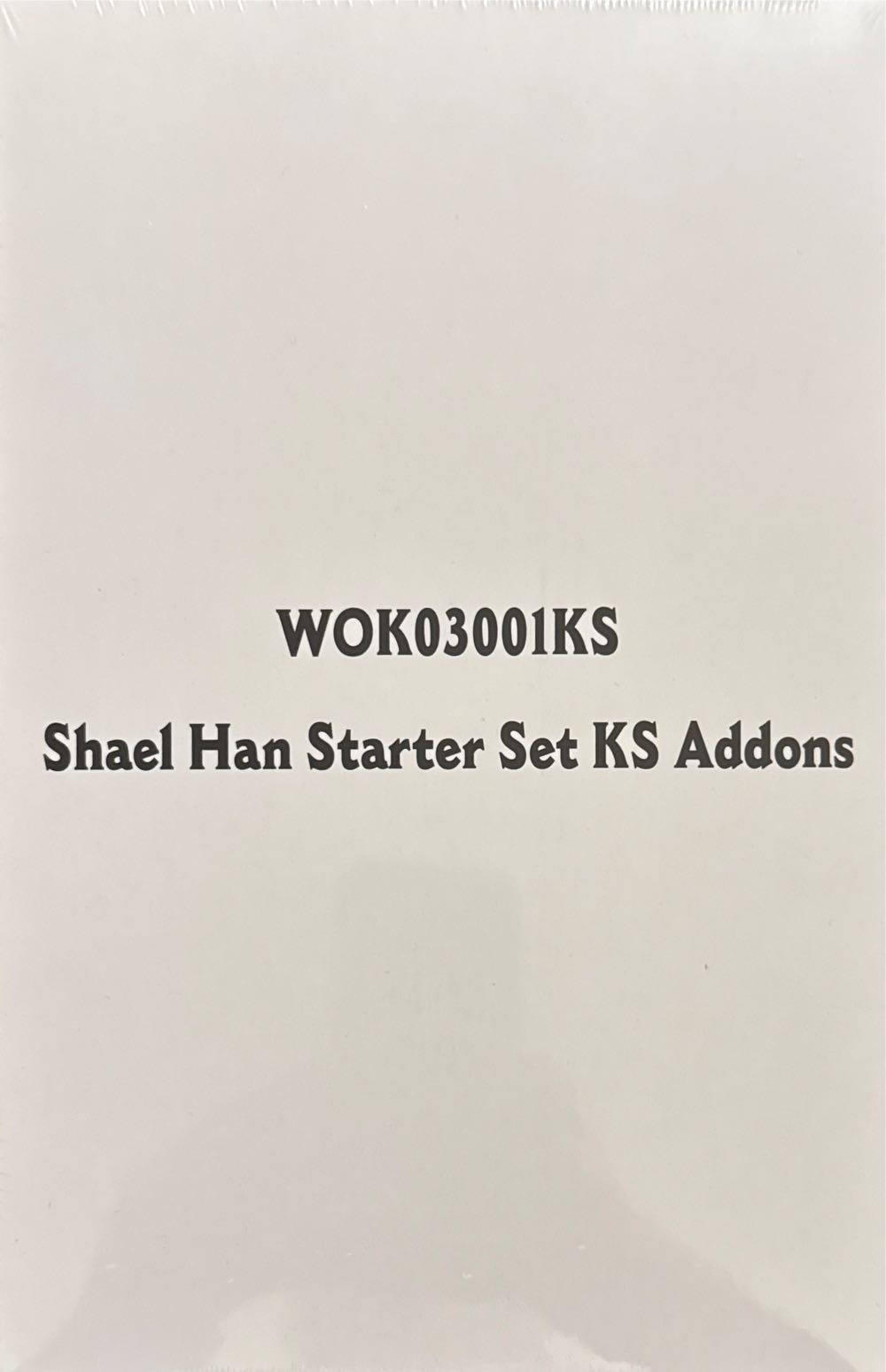 100 Ct. Poker Chips Set 11.5 Gram Styles Will Vary