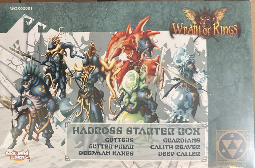 Springbok Cake Pops Bunco Score Pads Playing Cards Accessory