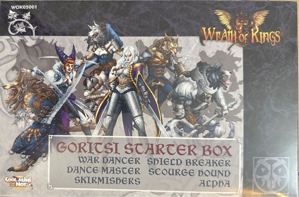 War Of The Ring Lotr Mass Battle Rule Book S Workshop Hardcover Sealed Strategy Hardback Various