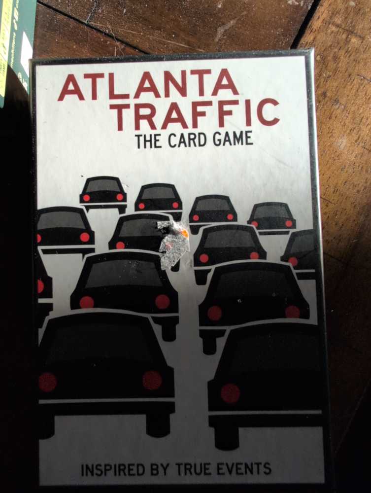 Yigo Fun & Challenging Word Game