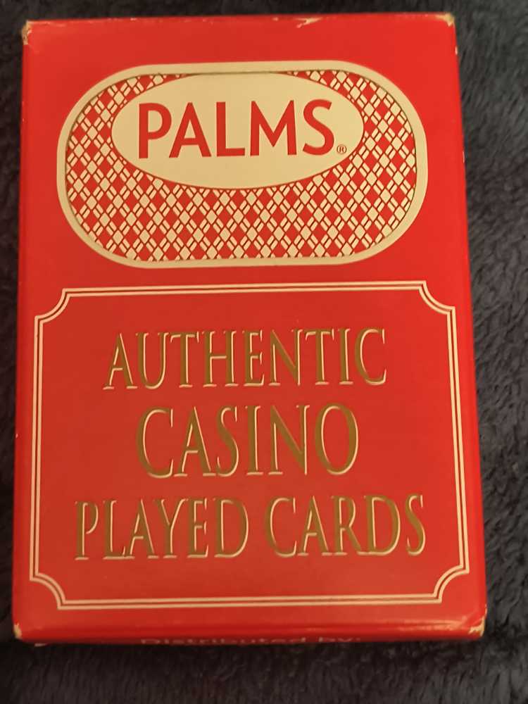 Hasbro Gaming 5 Alive Fast-paced Game Kids And Families Family Quick Card Games 2 To 6 Players Multicolor