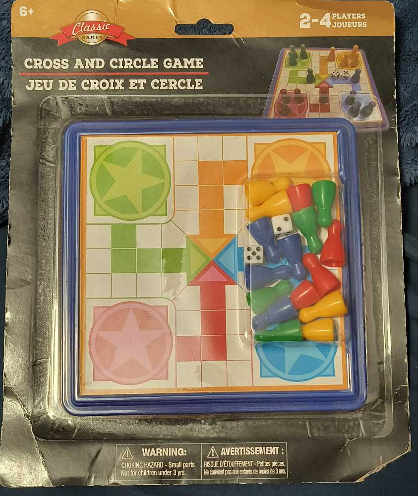 White Dwarf: 151 - July 1992