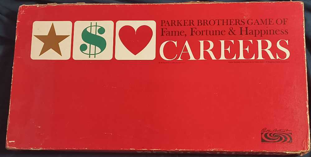 Hoplomachus: Mag Tokens