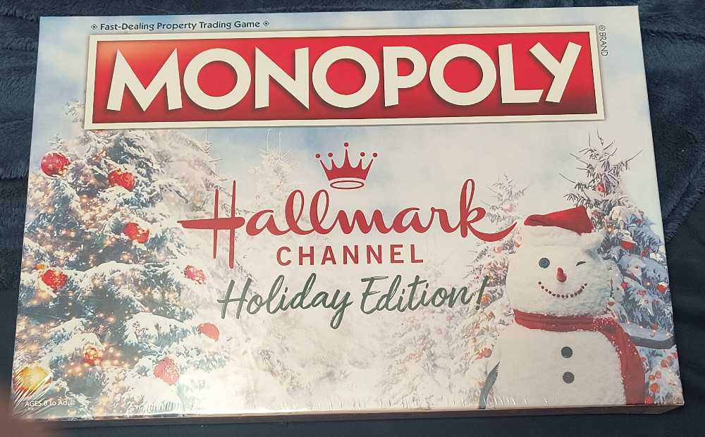 Escape From The Aliens In Outer Space