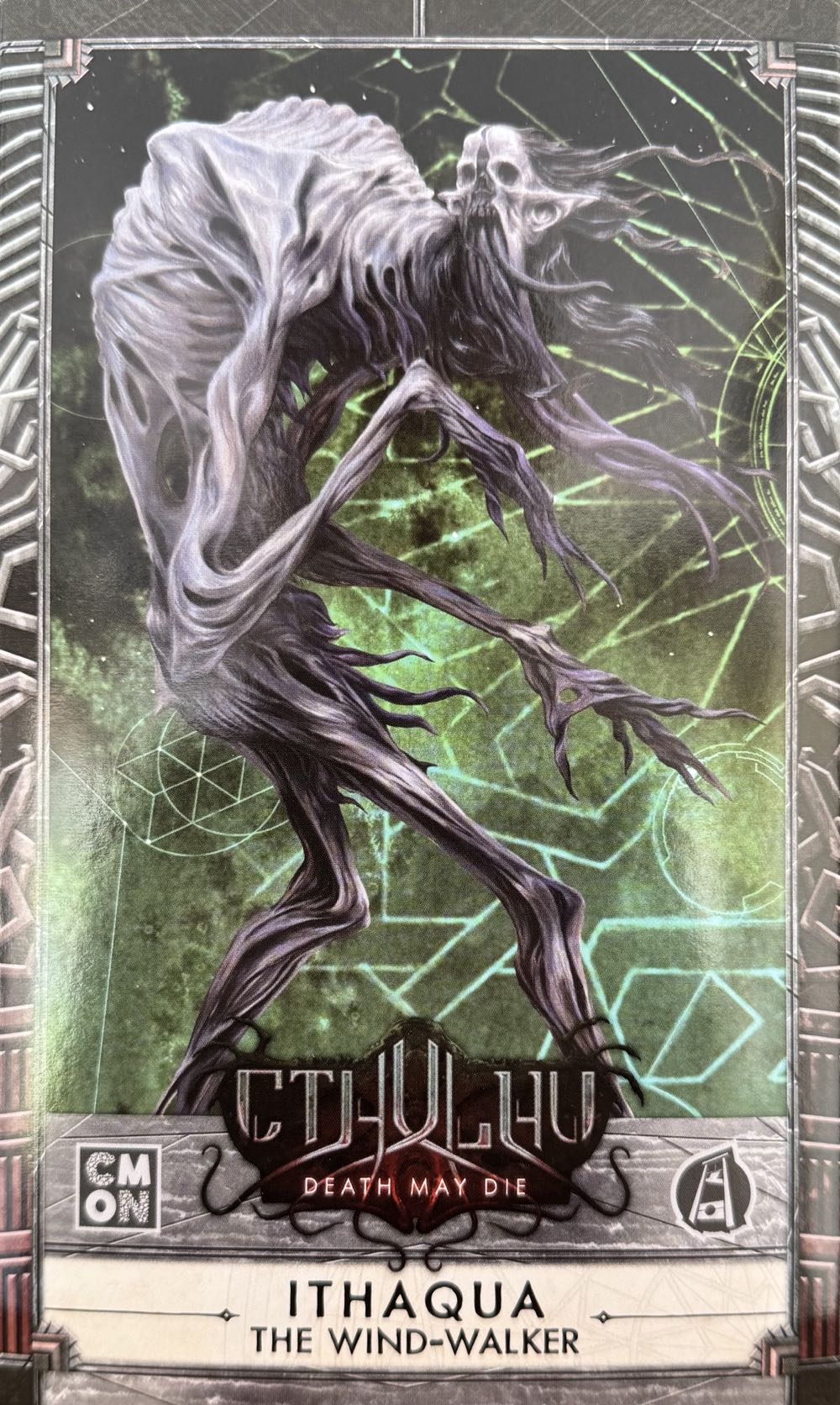 Disney Mickey & Minnie In The Park 300 Piece Jigsaw Puzzle