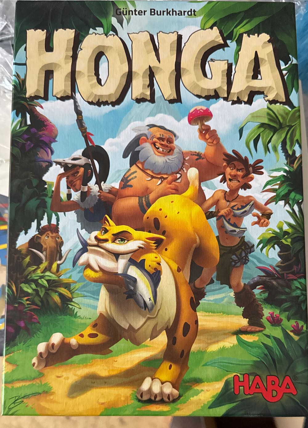 Spelling Bee Game Gigglescape™: Preschool Reading & ...