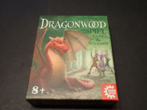 Fishing For Terrorists 1.0