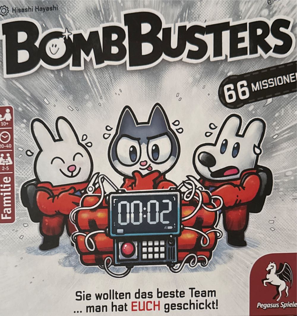 40k Codex Escalation Workshop Warhammer 40k Escalation Hardcover 6th Edition: Escalation Supplement Workshop Book Workshop Hardcover 40000 40k: English By