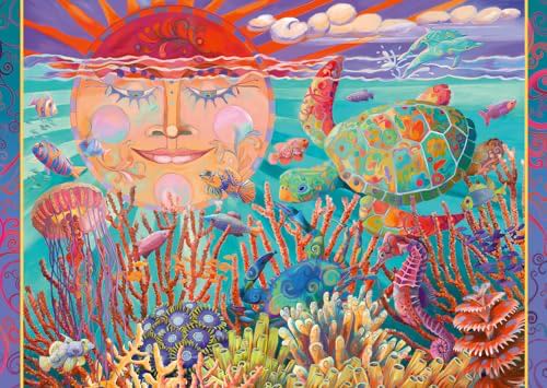 Vegetable Cube Skellig Games Board Game Dice Game Game Family Game Cubes