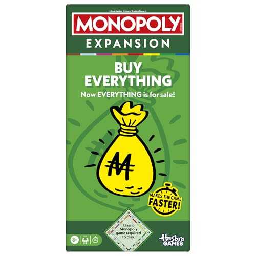 Professor Puzzle The Hide Professor Ji 1020219bo Comprar Łamigłówka