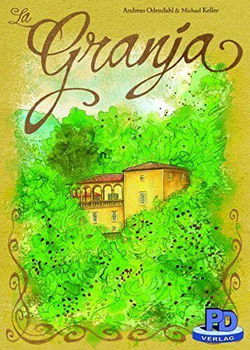 Vier Gewinnt - Reiseversion