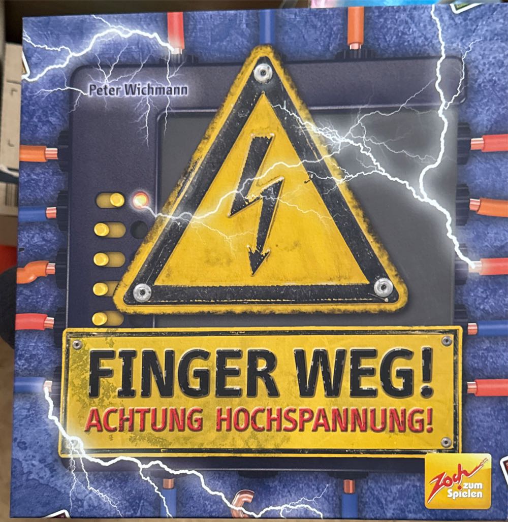 Final Girl S3: The Marrek Murders