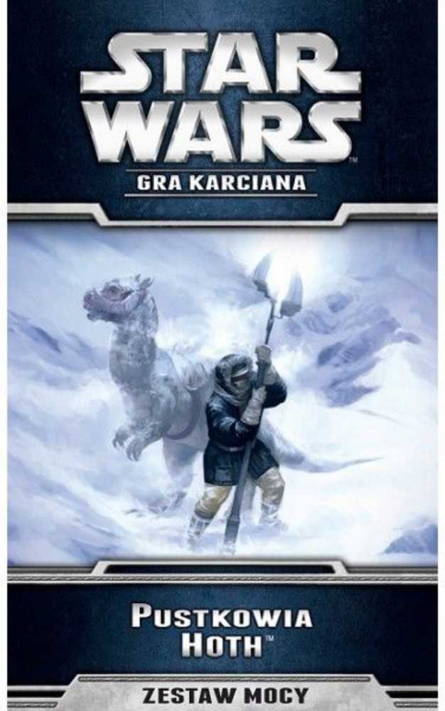 Time Barons Card Game