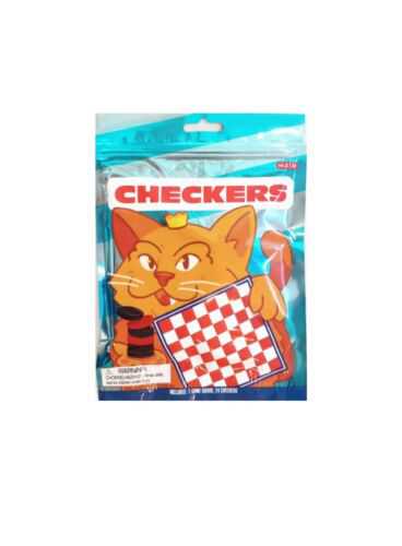 Hello My Name Is Steve