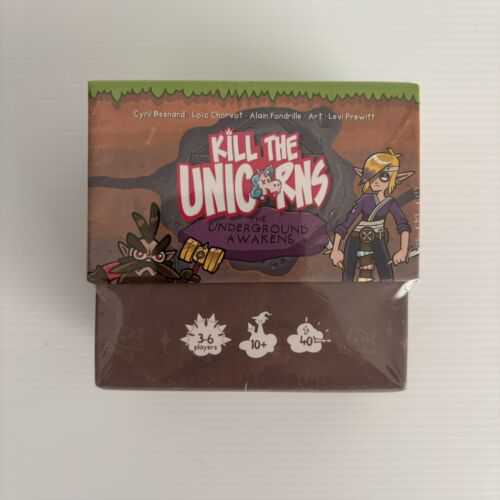 Edge Studio Midnight Legacy Of Darkness Core Rulebook Epic Role-playing Adventure Against Evil! Fantasy Strategy Game For Adults Ages 14 2 Players 1 Hour Playtime Made