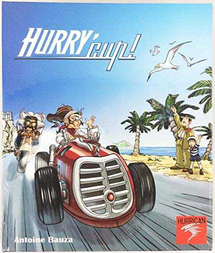 Party Panda Pirates: Tidal Tiles