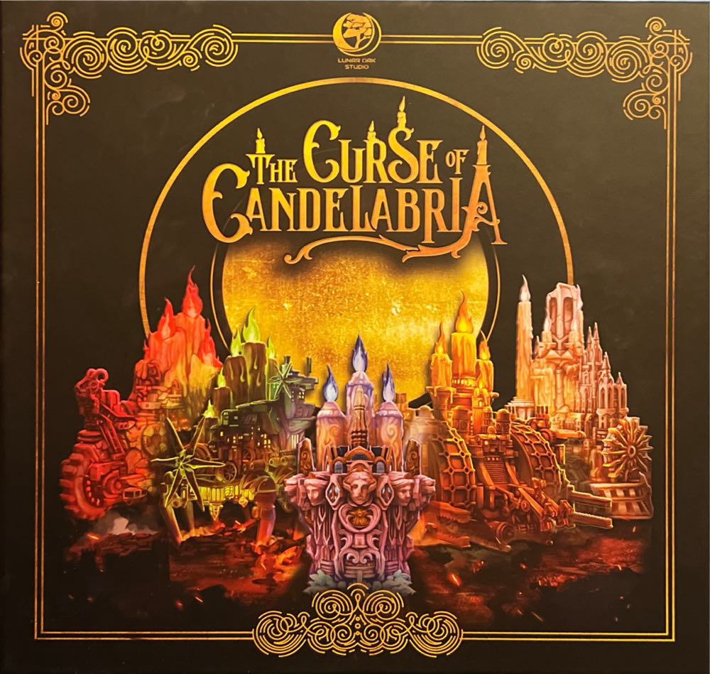 Ticket To Ride: Deluxe Train Set - Yellow