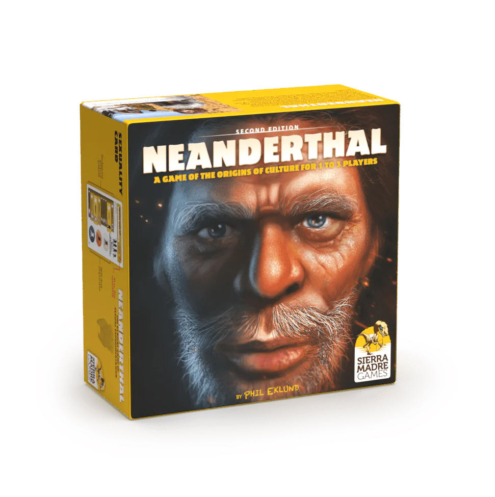 Games Workshop Warhammer 40000 Adepta Sororitas Battle Sisters Squad