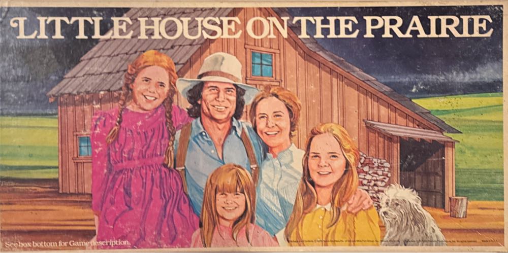 Solairis Card Game Mind Games